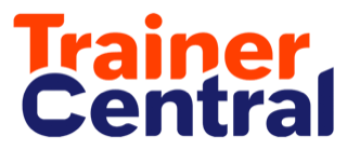 TrainerCentral